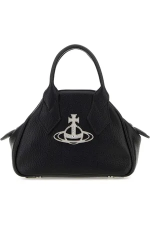 Vivienne Westwood Damen, Taschen, Schwarzk, ONE SIZEGröße: