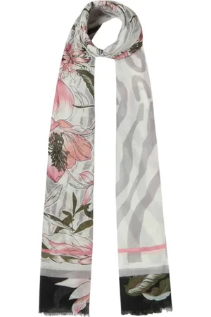 Liu Jo Damen, Accessories, Mehrfarbig, ONE SIZEGröße: