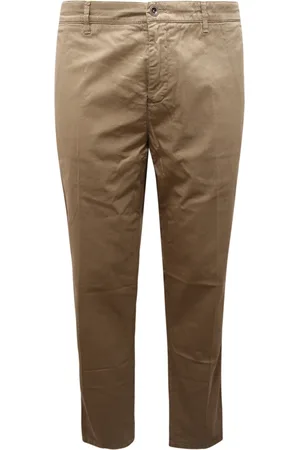 BROOKSFIELD Herren, Hosen, , 2XLGröße: