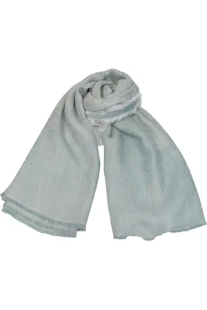 Blugirl Damen, Accessories, Grün, ONE SIZEGröße: