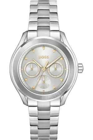 HUGO BOSS Unisex, Accessories, Grau, ONE SIZEGröße: