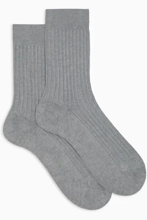 Gallo Unisex, Unterwäsche, Grau, MGröße: