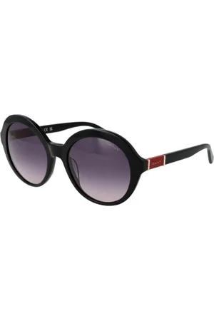 GANT Damen, Accessories, Schwarzk, ONE SIZEGröße: