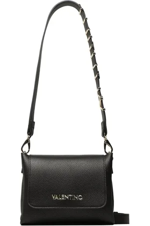 VALENTINO Damen, Taschen, Schwarzk, ONE SIZEGröße: