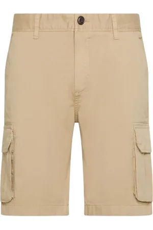 sun68 Herren, Shorts, , W32Größe: