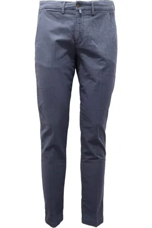 Briglia 1949 Herren, Hosen, Blau, SGröße: