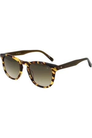 Scotch&Soda Herren, Accessories, Braun, ONE SIZEGröße: