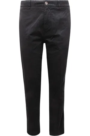BROOKSFIELD Herren, Hosen, Blau, 2XLGröße:
