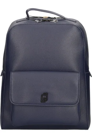 Liu Jo Herren, Taschen, Blau, ONE SIZEGröße: