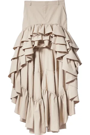 Moschino Damen, Röcke, , SGröße: