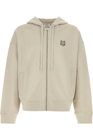 Maison Kitsuné Herren, Sweatshirts & Hoodies, , MGröße: