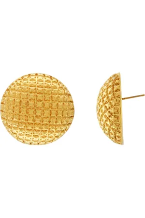 Dansk Copenhagen Damen, Accessories, Gelb, ONE SIZEGröße: