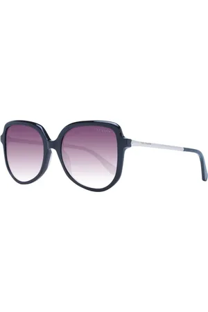 Ted Baker Damen, Accessories, Schwarzk, ONE SIZEGröße: