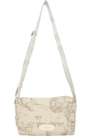 ALVIERO MARTINI 1A CLASSE Damen, Taschen, , ONE SIZEGröße: