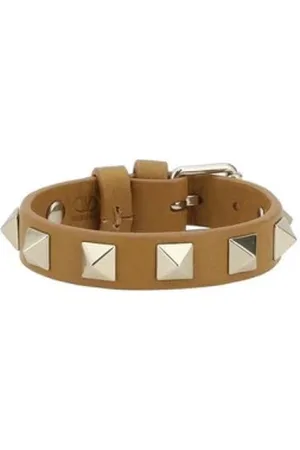 VALENTINO GARAVANI Damen, Accessories, Braun, ONE SIZEGröße: