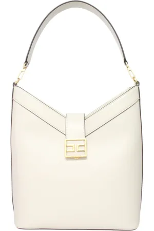 Elisabetta Franchi Damen, Taschen, , ONE SIZEGröße: