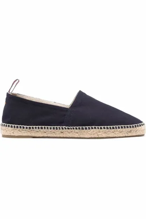 Castaner Herren, Schuhe, Blau, 42 EUGröße: