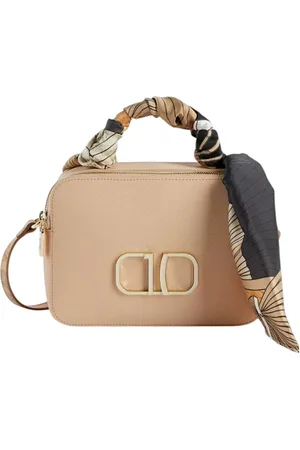 ALVIERO MARTINI 1A CLASSE Damen, Taschen, , ONE SIZEGröße:
