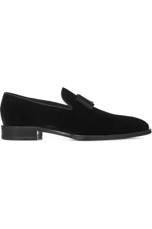 Dsquared2 Herren, Schuhe, Schwarzk, 41 EUGröße: