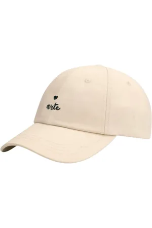 Arte Antwerp Herren, Accessories, , ONE SIZEGröße: