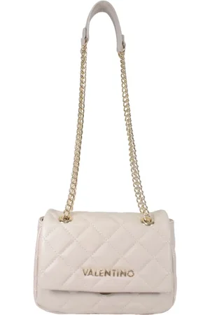 VALENTINO Damen, Taschen, , ONE SIZEGröße: