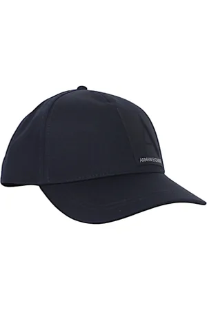 Armani Exchange Herren, Accessories, Blau, ONE SIZEGröße:
