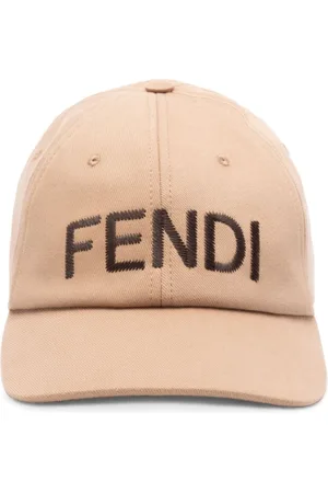 Fendi Herren, Accessories, , ONE SIZEGröße: