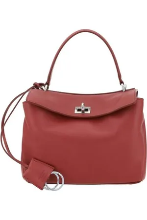 Balenciaga Damen, Taschen, Rot, ONE SIZEGröße: