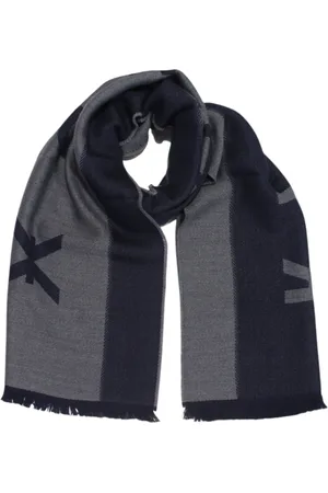 John Richmond Herren, Accessories, Blau, ONE SIZEGröße: