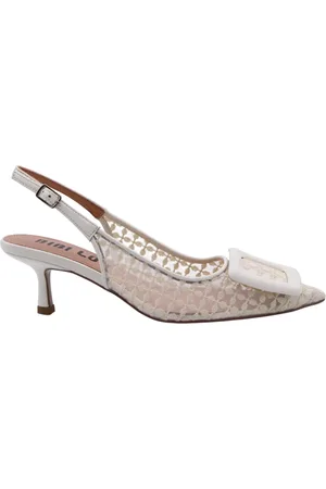 Bibi Lou Damen, Schuhe, , 37 EUGröße: