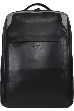 ALVIERO MARTINI 1A CLASSE Herren, Taschen, Grau, ONE SIZEGröße: