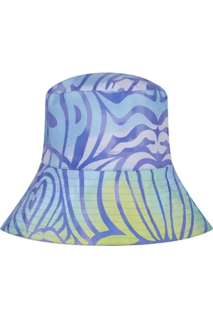 Sportalm Damen, Accessories, Blau, SGröße: