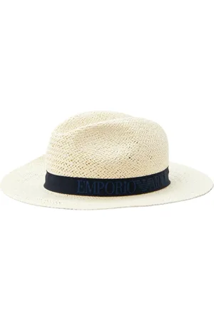 Emporio Armani Herren, Accessories, , 59 CMGröße:
