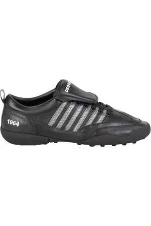 Dsquared2 Herren, Schuhe, Schwarzk, 41 EUGröße: