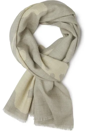 Boggi Milano Herren, Accessories, Grau, ONE SIZEGröße: