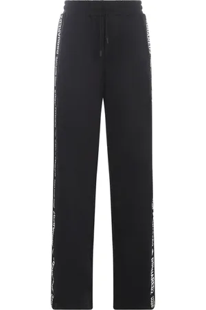 Dsquared2 Damen, Hosen, Schwarzk, XSGröße: