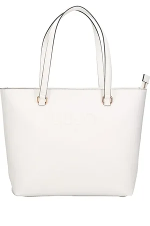 Liu Jo Damen, Taschen, , ONE SIZEGröße: