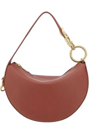 Burberry Damen, Taschen, Rot, ONE SIZEGröße: