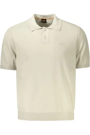 HUGO BOSS Herren, Oberteile, , 2XLGröße: