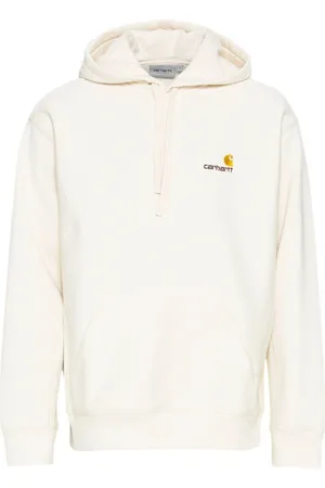 Carhartt Herren, Sweatshirts & Hoodies, , SGröße:
