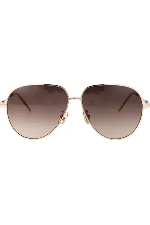 Givenchy Damen, Accessories, Gelb, 60 MMGröße: