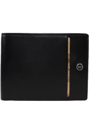 ALVIERO MARTINI 1A CLASSE Herren, Accessories, Schwarzk, ONE SIZEGröße: