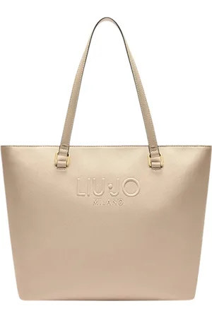 Liu Jo Damen, Taschen, , ONE SIZEGröße: