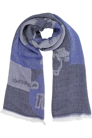ALVIERO MARTINI 1A CLASSE Damen, Accessories, Blau, ONE SIZEGröße: