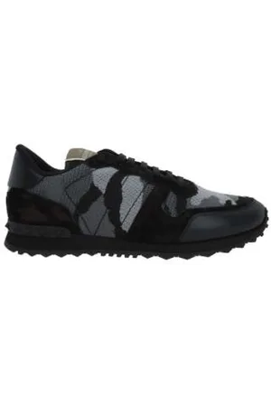 VALENTINO GARAVANI Herren, Schuhe, Mehrfarbig, 39 1/2 EUGröße: