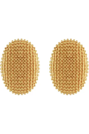 Dansk Copenhagen Damen, Accessories, Gelb, ONE SIZEGröße: