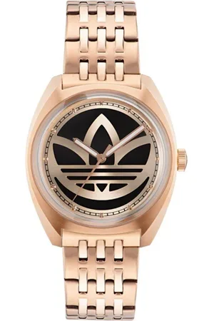 adidas Damen, Accessories, Mehrfarbig, ONE SIZEGröße: