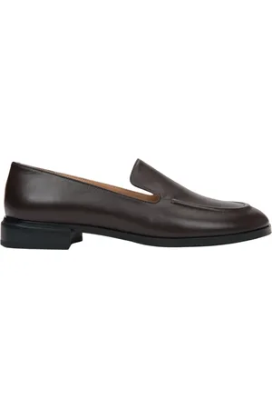 Estro Damen, Schuhe, Braun, 39 EUGröße: