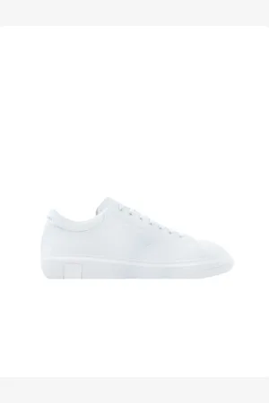 Armani Exchange Herren, Schuhe, Weiß, 42 EUGröße:
