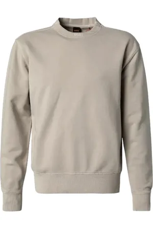 HUGO BOSS Herren, Sweatshirts & Hoodies, , 2XLGröße: